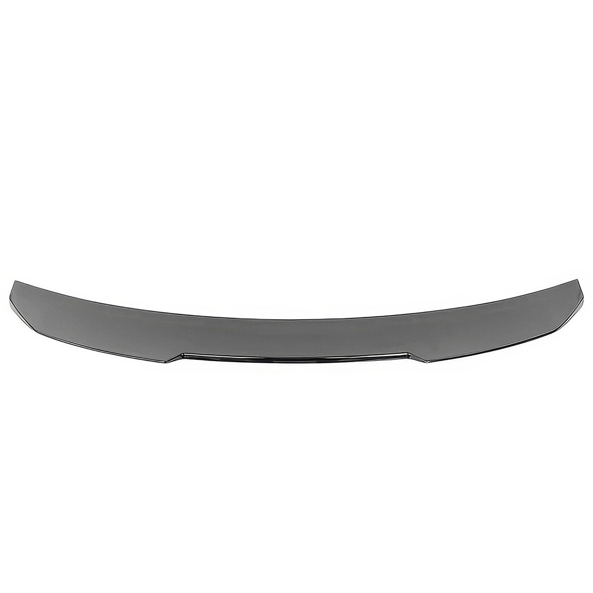 2021-2023 BMW G22 430i G82 M4 PSM Trunk Spoiler ABS