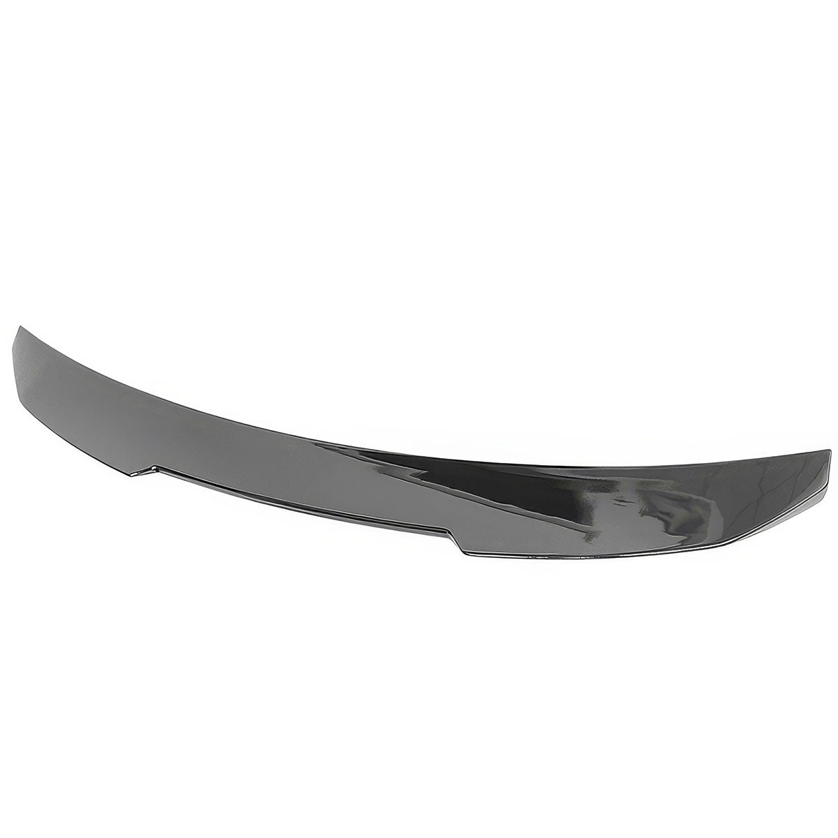 2021-2023 BMW G22 430i G82 M4 PSM Trunk Spoiler ABS