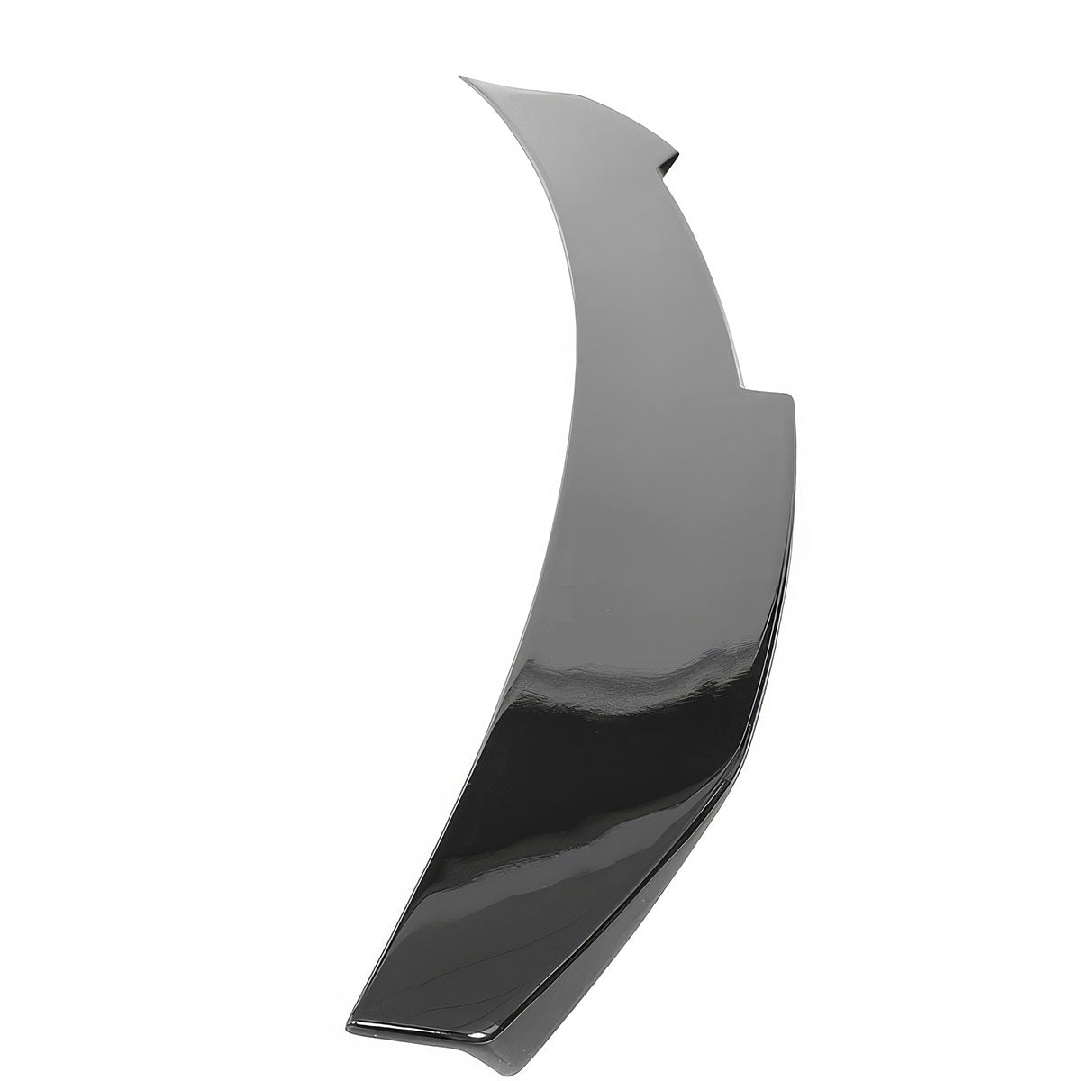 2021-2023 BMW G22 430i G82 M4 PSM Trunk Spoiler ABS