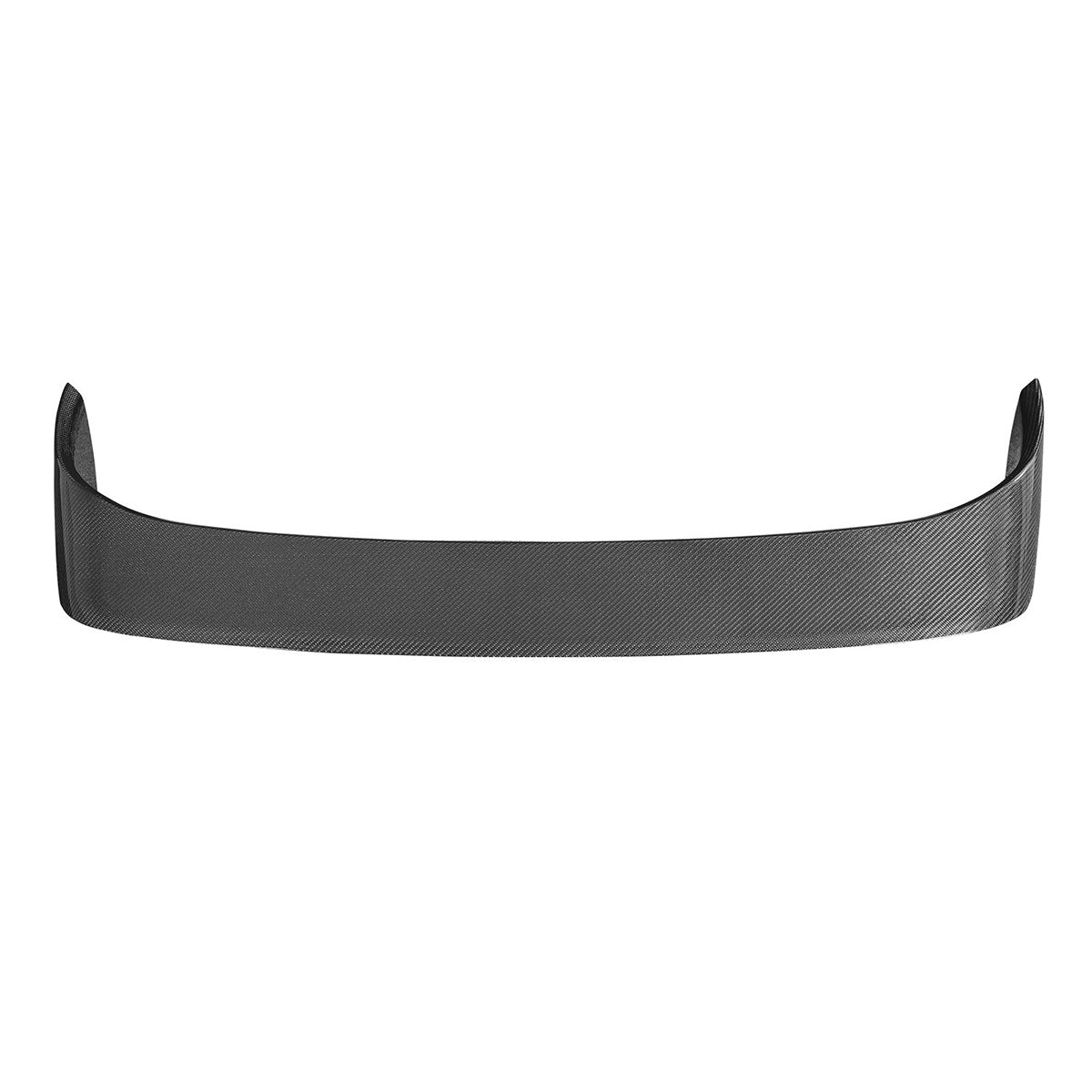 2022-2024 BMW G87 M2 G42 M Performance Trunk Spoiler Trim