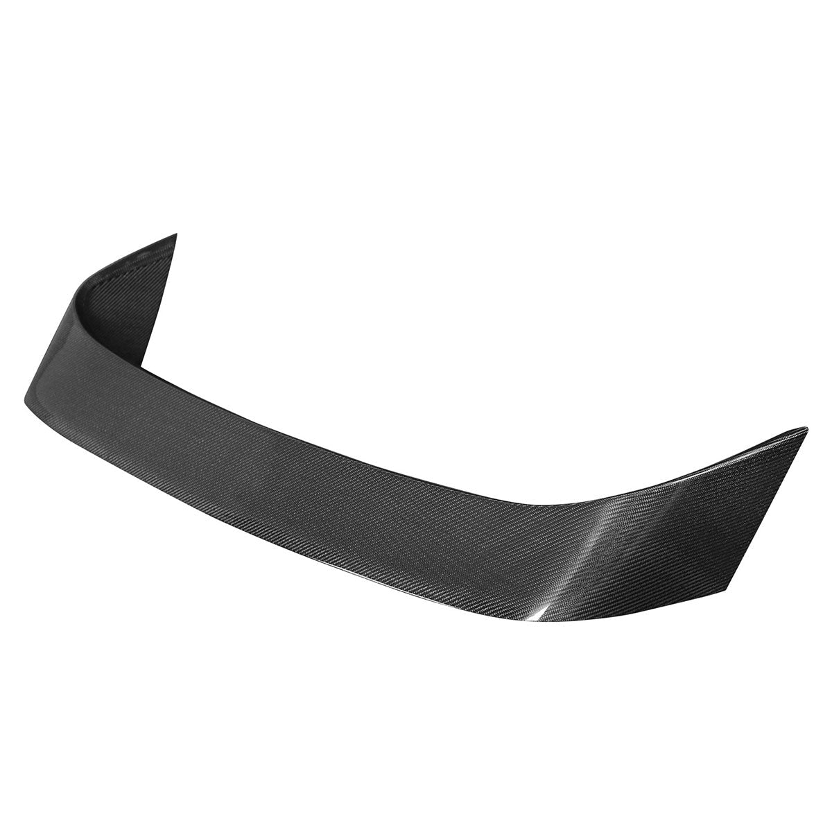 2022-2024 BMW G87 M2 G42 M Performance Trunk Spoiler Trim