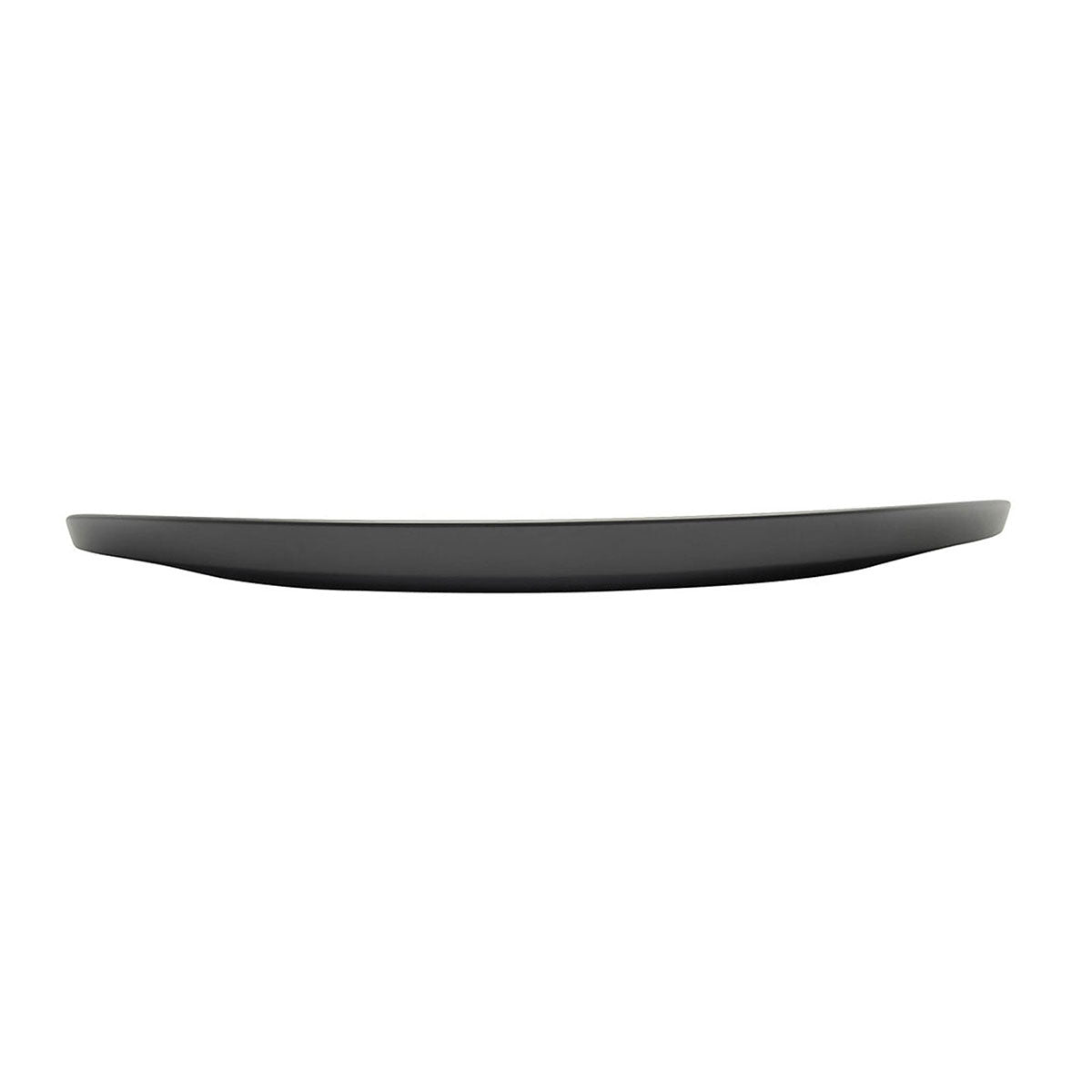 2014-2015 Chevrolet Camaro Painted Color ABS Flush Mount Trunk Spoiler