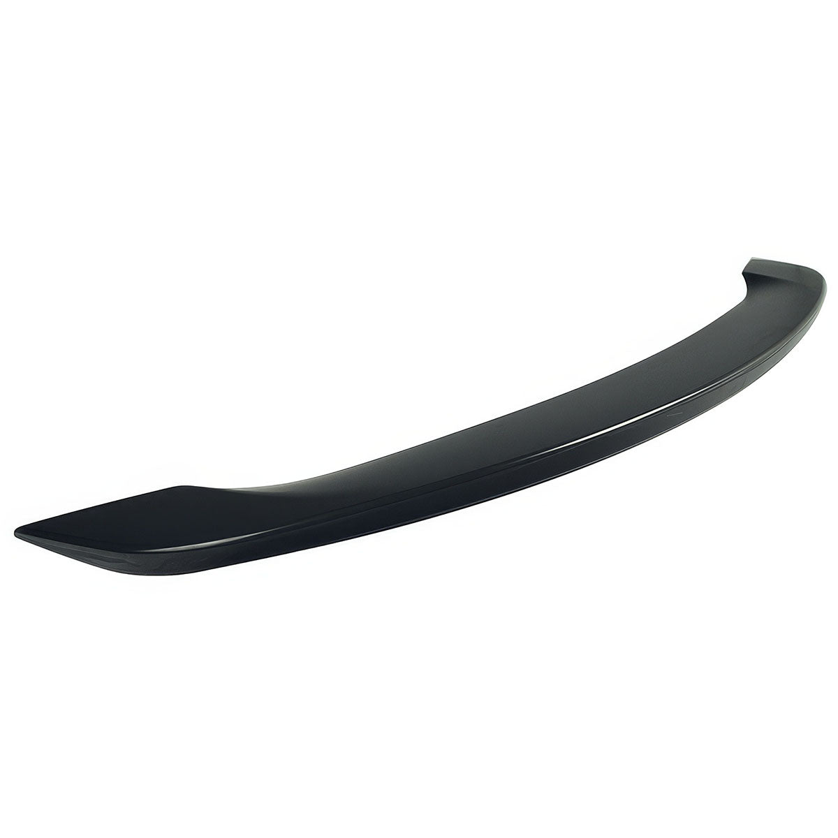 2014-2015 Chevy Camaro Rear Trunk Spoiler Ducktail Wing Lip ABS
