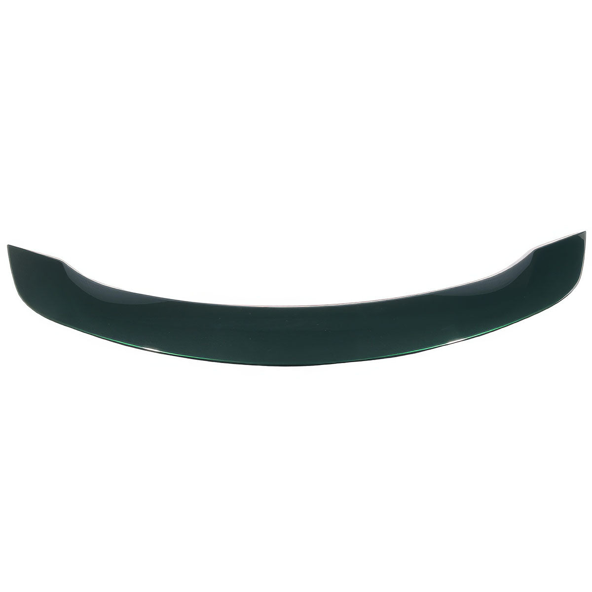 2014-2015 Chevy Camaro Rear Trunk Spoiler Ducktail Wing Lip ABS