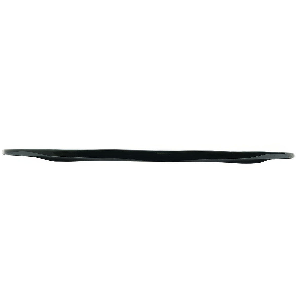 2014-2015 Chevy Camaro Rear Trunk Spoiler Ducktail Wing Lip ABS