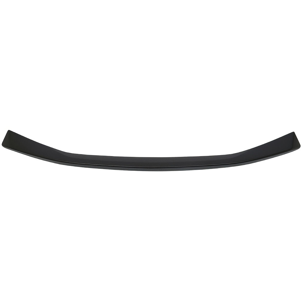 2016-2024 Chevrolet Camaro RS Style Trunk Spoiler ABS