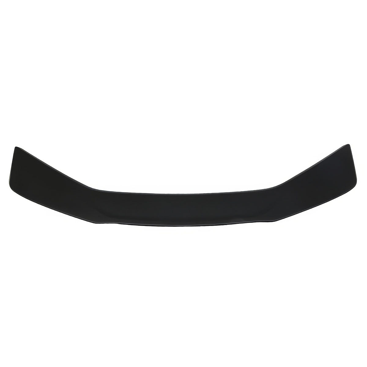 2016-2023 Camaro ZL1 Style Trunk Spoiler Rear Lid ABS
