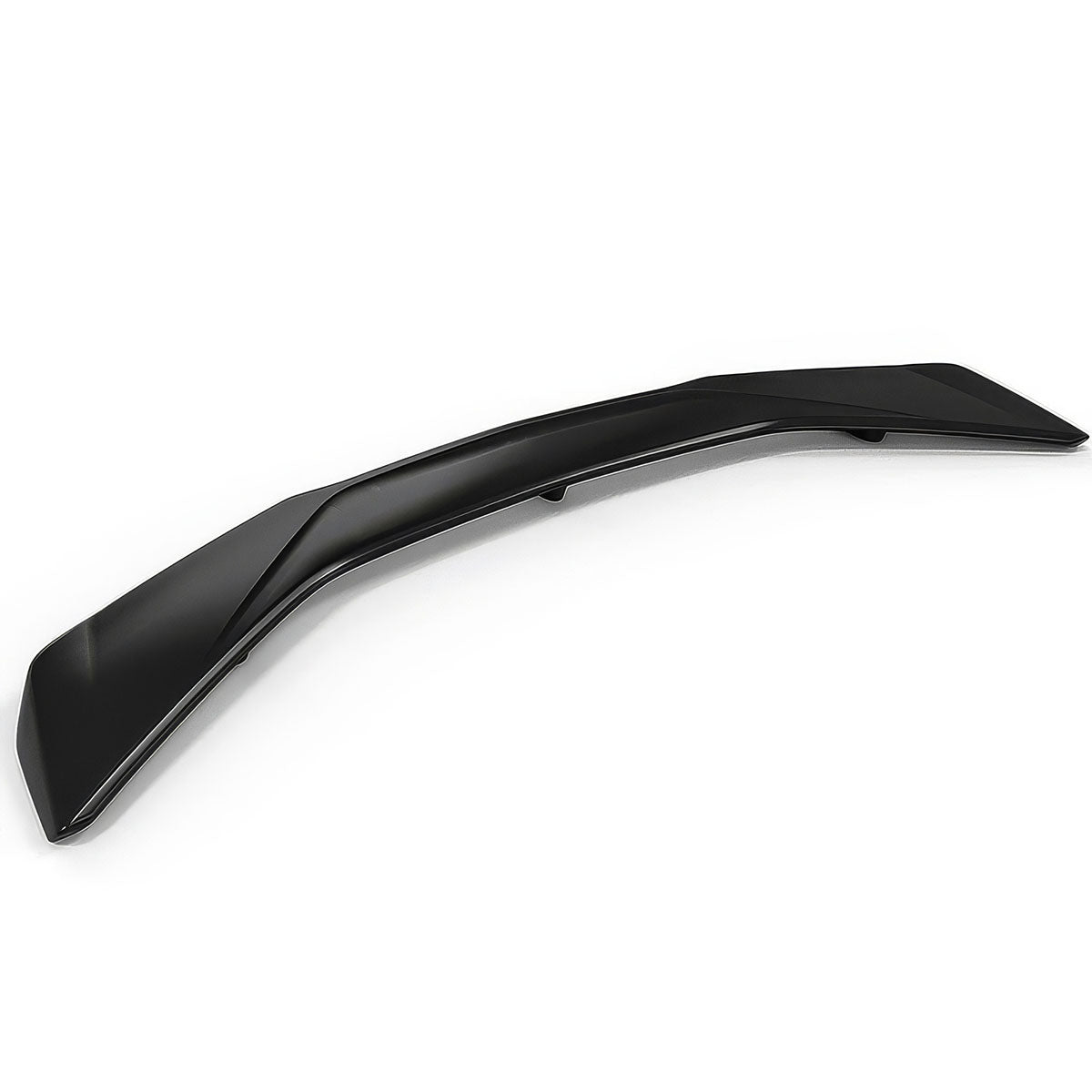 2016-2023 Camaro ZL1 Style Trunk Spoiler Rear Lid ABS