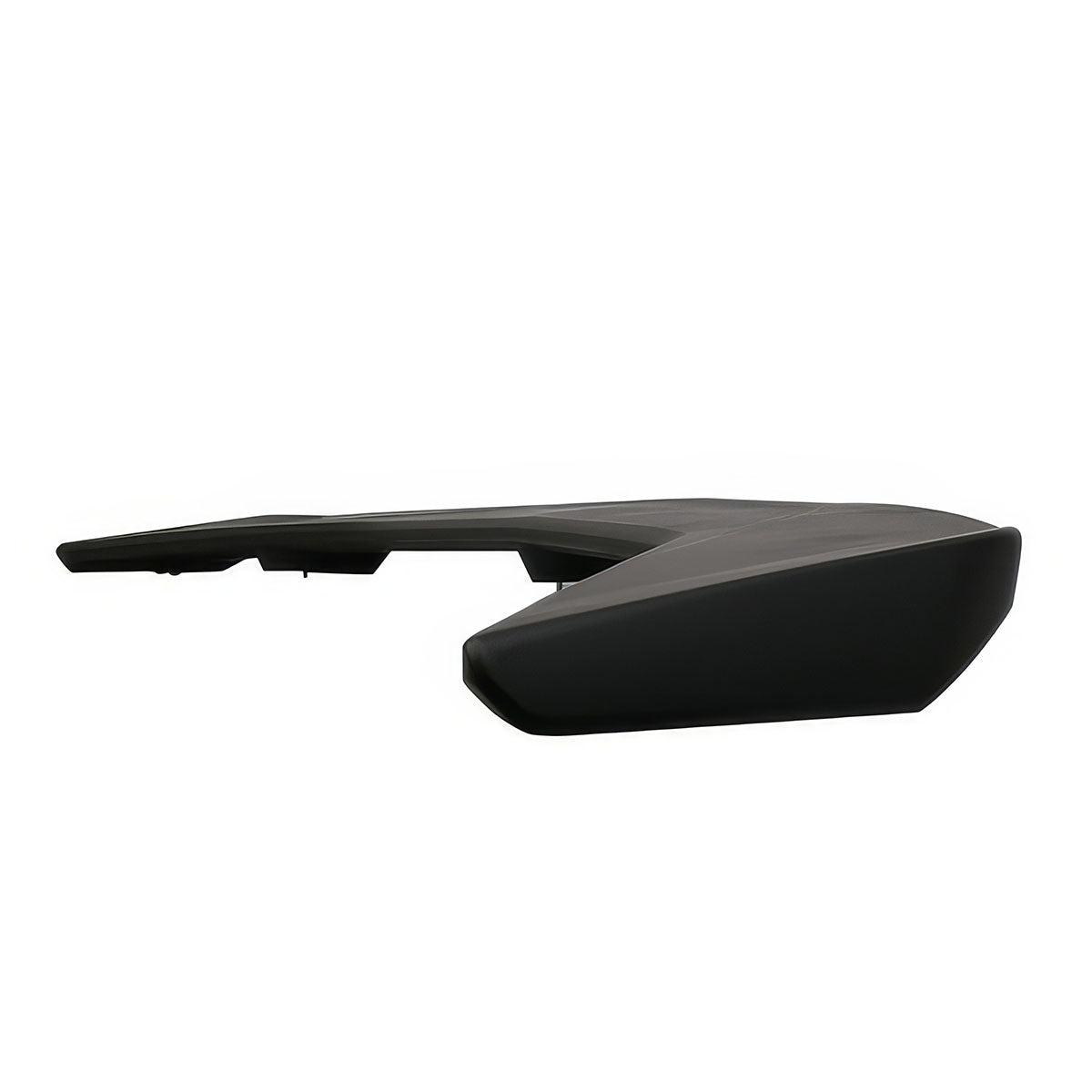 2016-2023 Camaro ZL1 Style Trunk Spoiler Rear Lid ABS