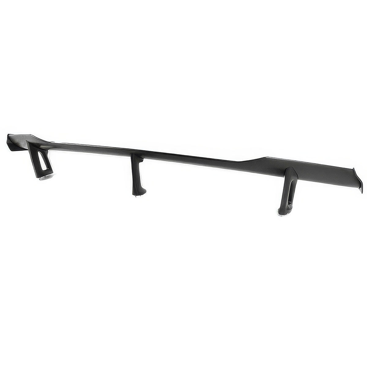 2016-2023 Chevy Camaro ZL1 1LE Style Rear Spoiler Wing Painted ABS