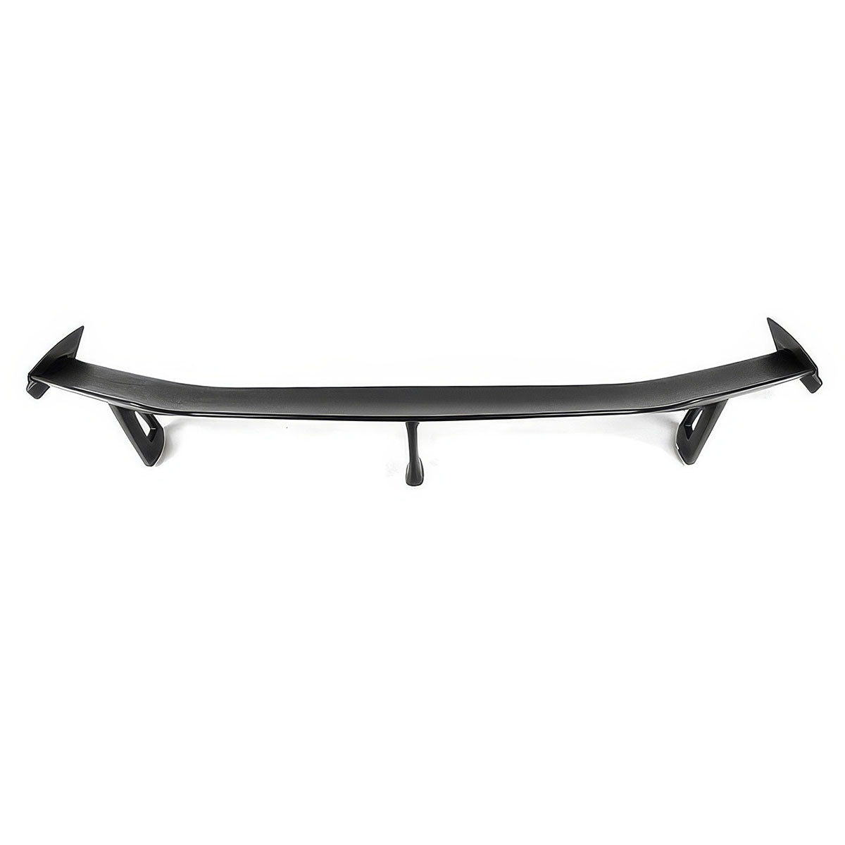 2016-2023 Chevy Camaro ZL1 1LE Style Rear Spoiler Wing Painted ABS