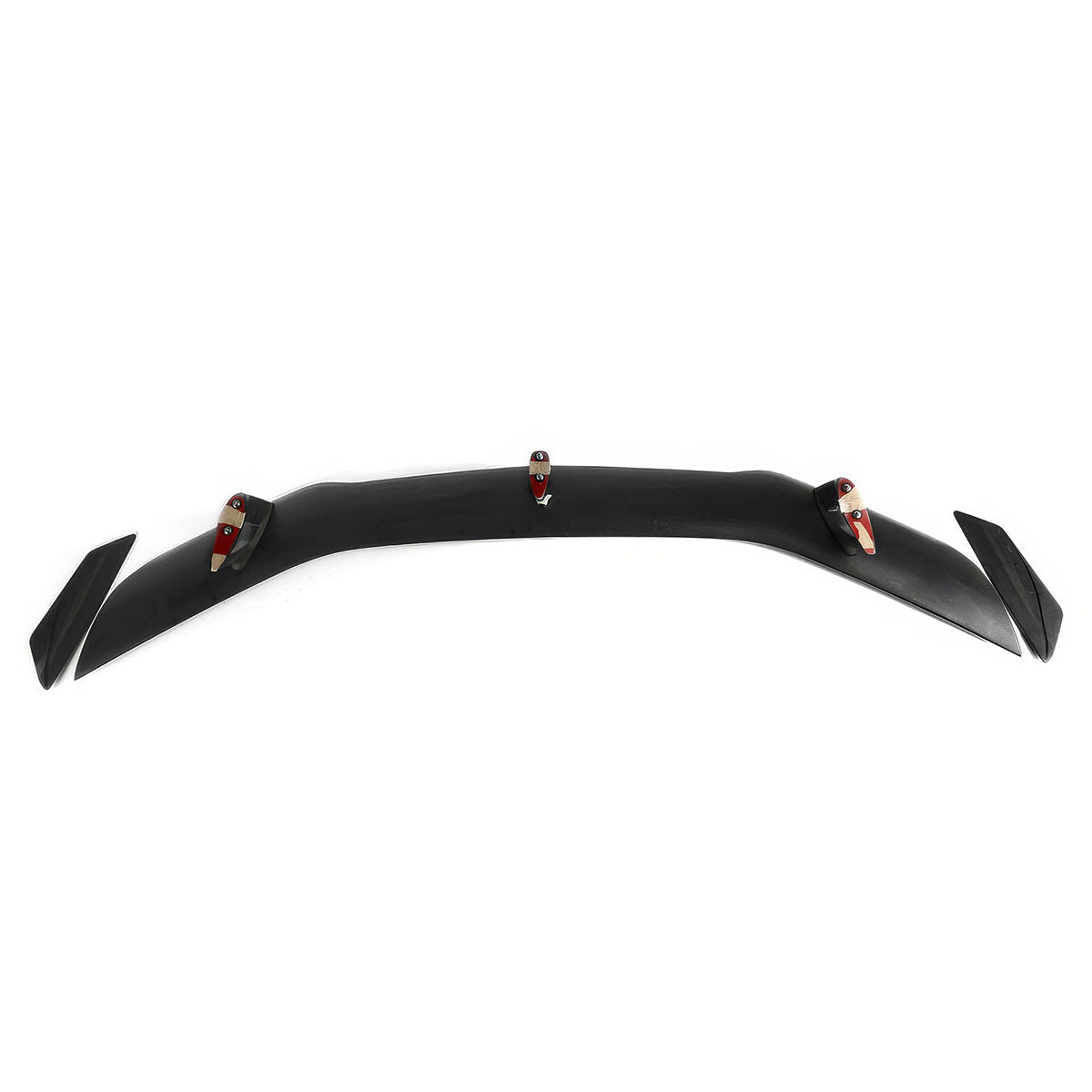 2016-2023 Chevy Camaro ZL1 1LE Style Rear Spoiler Wing Painted ABS