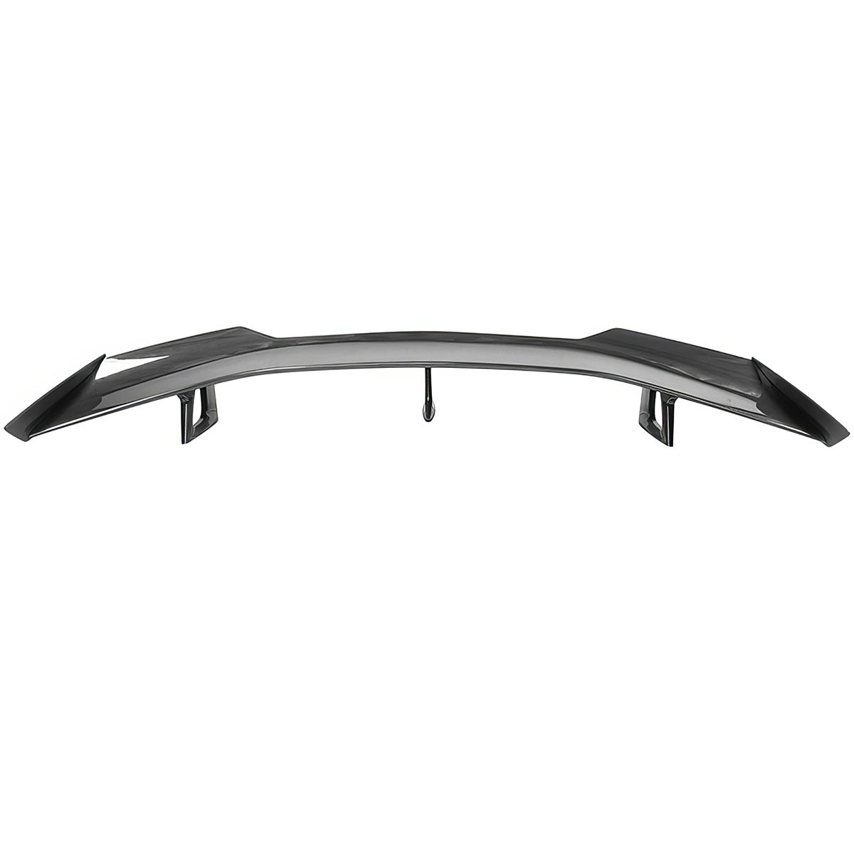 2016-2023 Chevy Camaro ZL1 1LE Style Rear Spoiler Wing Painted ABS