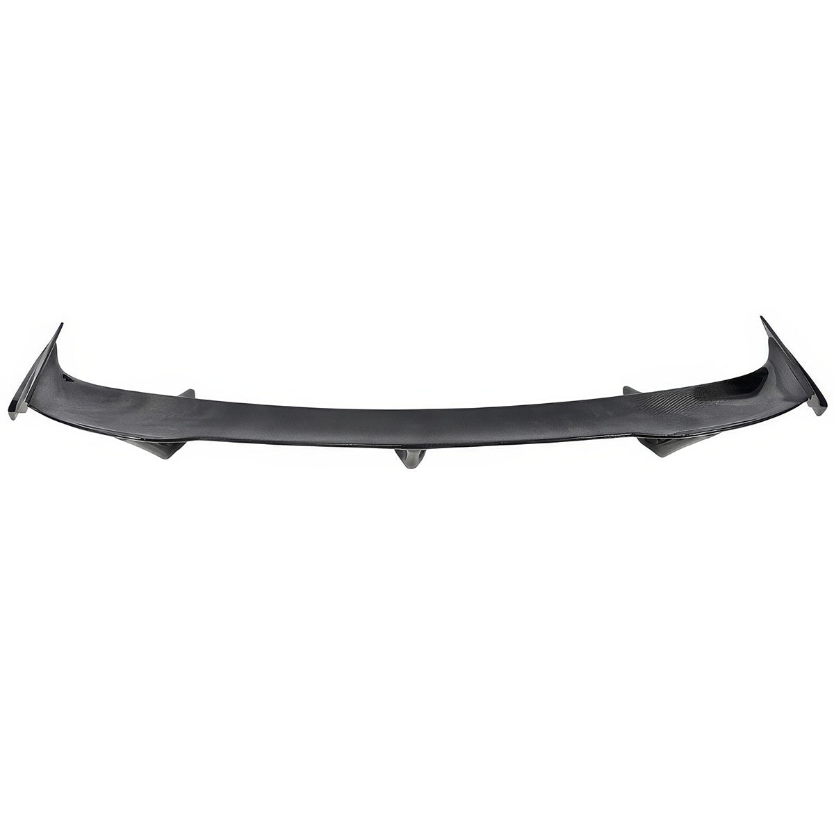 2016-2023 Chevy Camaro ZL1 1LE Style Carbon Fiber Trunk Spoiler Wing
