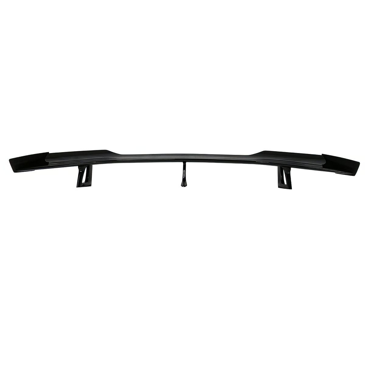 2016-2023 Chevy Camaro ZL1 1LE Style Rear Spoiler Wing Painted ABS