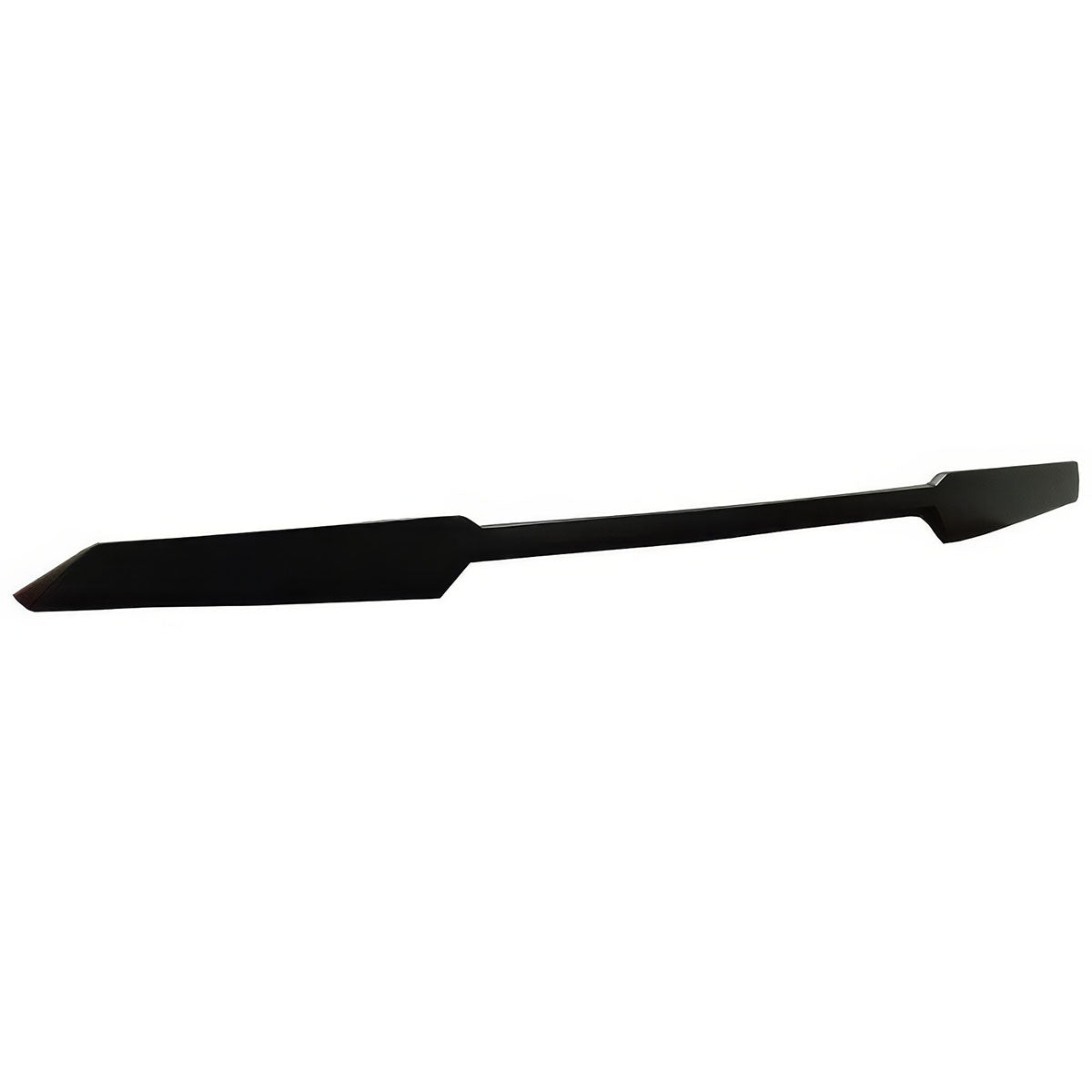 2014-2019 Chevy Corvette ZR51 Style Rear Trunk Spoiler FRP