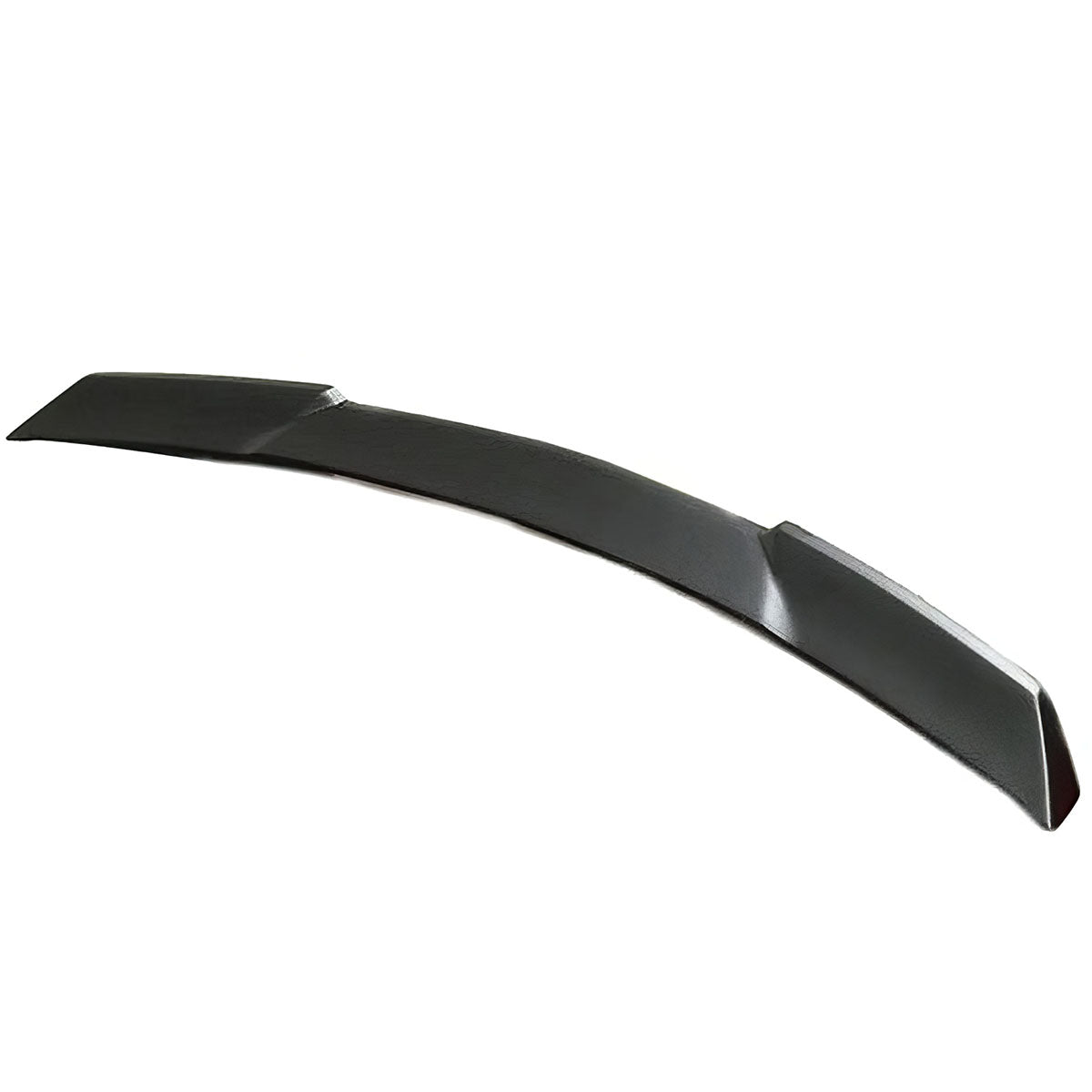 2014-2019 Chevy Corvette ZR51 Style Rear Trunk Spoiler FRP