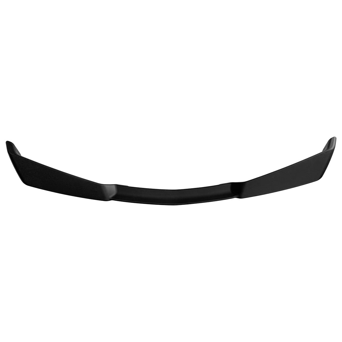 2020-2025 Chevy Corvette Z51 Style Trunk Rear Spoiler Wing ABS