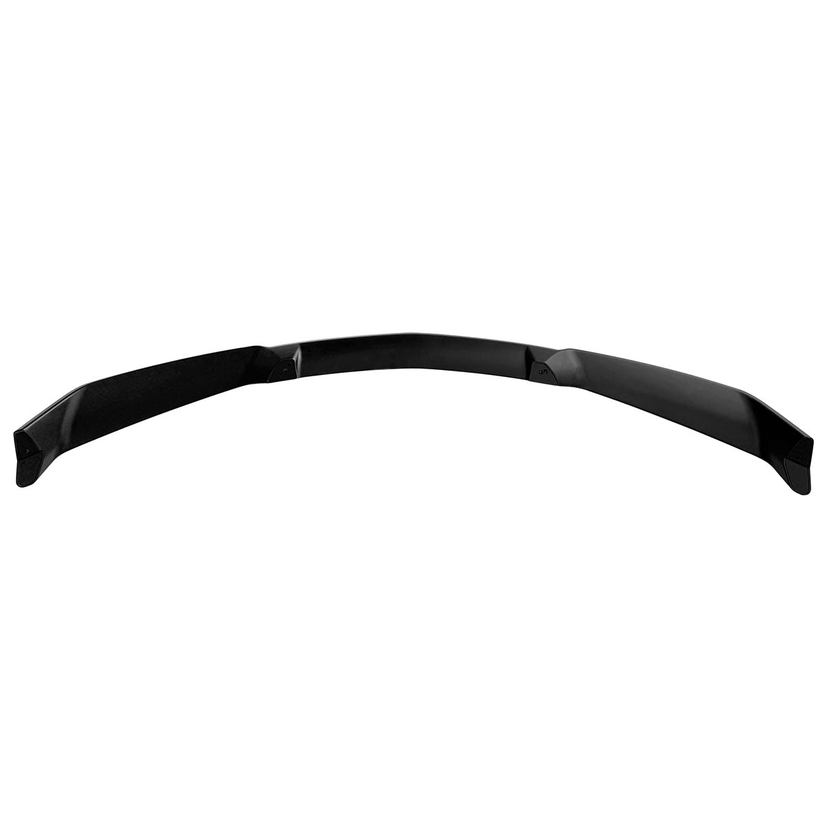 2020-2025 Chevy Corvette Z51 Style Trunk Rear Spoiler Wing ABS
