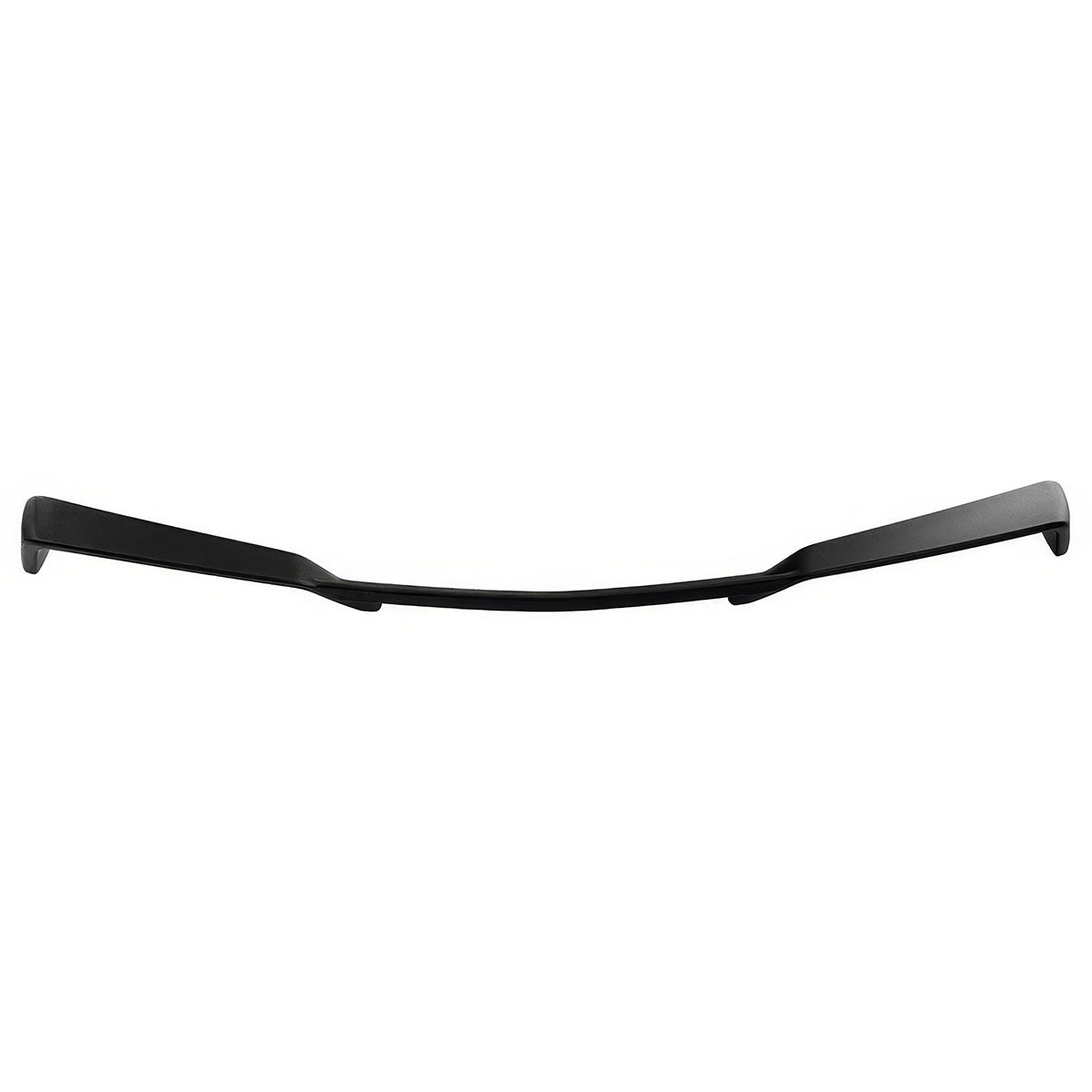 2020-2025 Chevy Corvette Z51 Style Trunk Rear Spoiler Wing ABS
