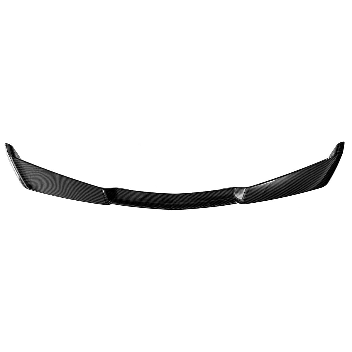 2020-2025 Chevy Corvette Z51 Style Trunk Rear Spoiler Wing ABS