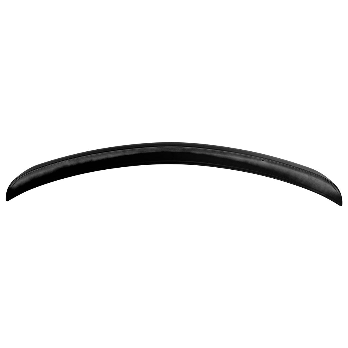 2010-2015 Chevrolet Cruze OE Style Trunk Spoiler Wing ABS