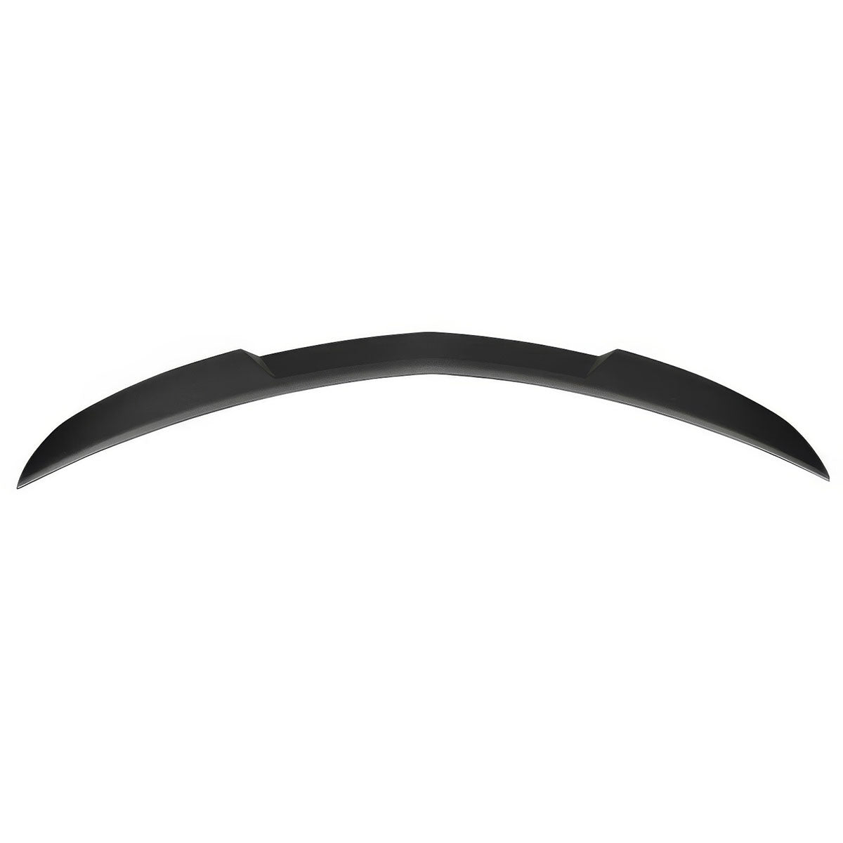 2020-2023 Cadillac CT5 CS Style Rear Trunk Spoiler Tail Wing ABS