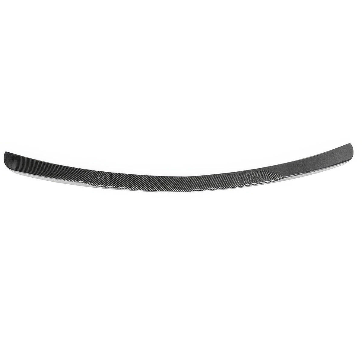 2020-2023 Cadillac CT5 CS Style Rear Trunk Spoiler Tail Wing ABS