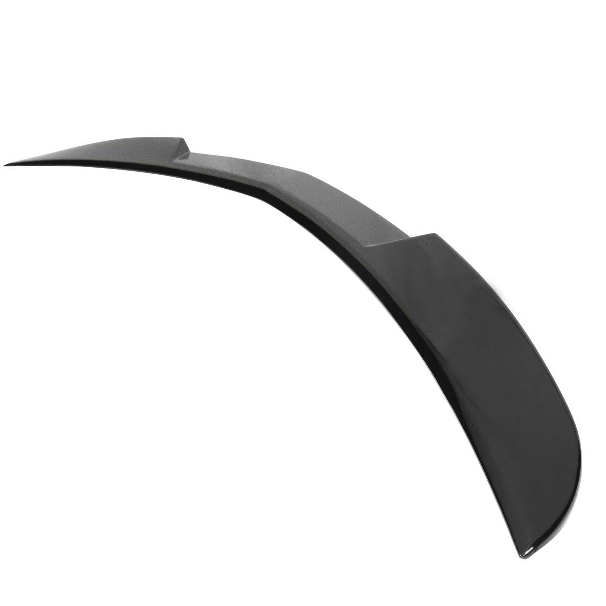 2020-2023 Cadillac CT5 CS Style Rear Trunk Spoiler Tail Wing ABS