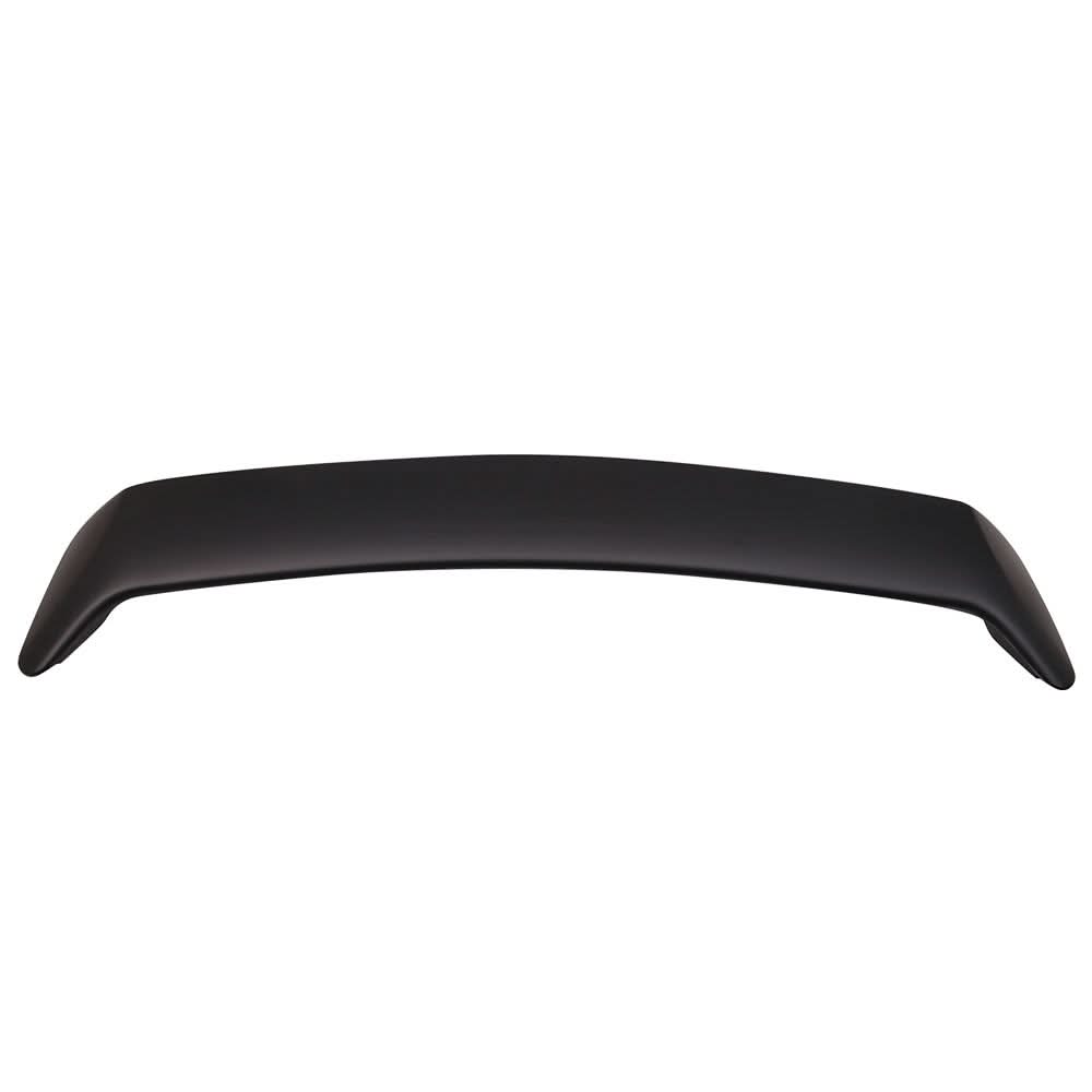 2000-2005 Chevy Impala OE Factory Style Trunk Spoiler Wing ABS