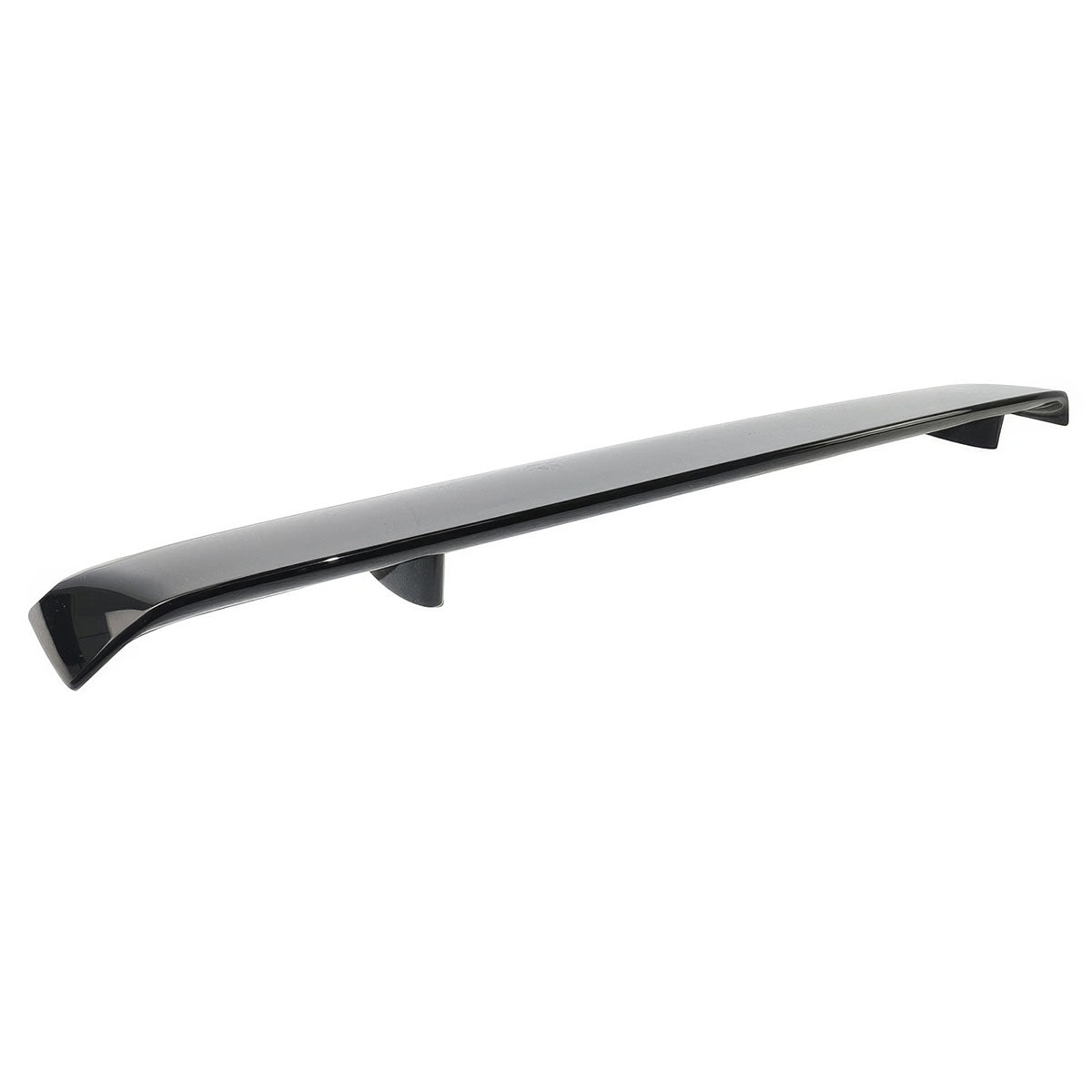 2011-2023 Dodge Charger OE Style Rear Trunk Spoiler Wing ABS