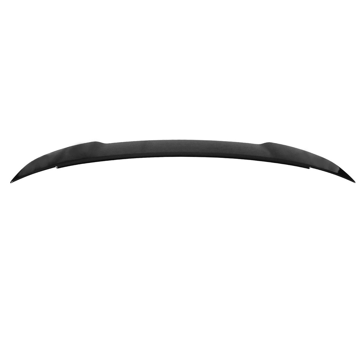 2015-2023 Dodge Charger SRT Style Rear Trunk Spoiler Wing Painted ABS