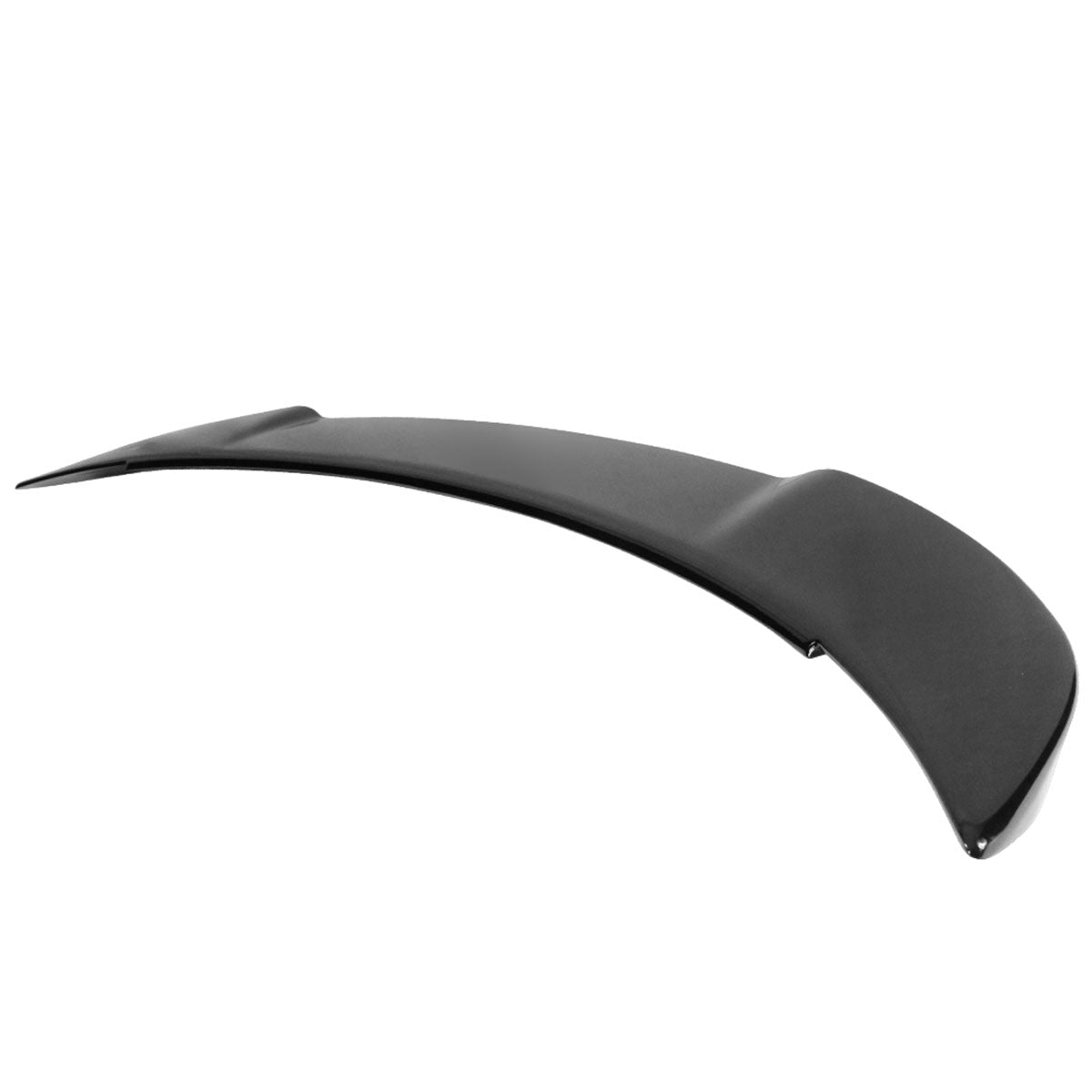 2015-2023 Dodge Charger SRT Style Rear Trunk Spoiler Wing Painted ABS