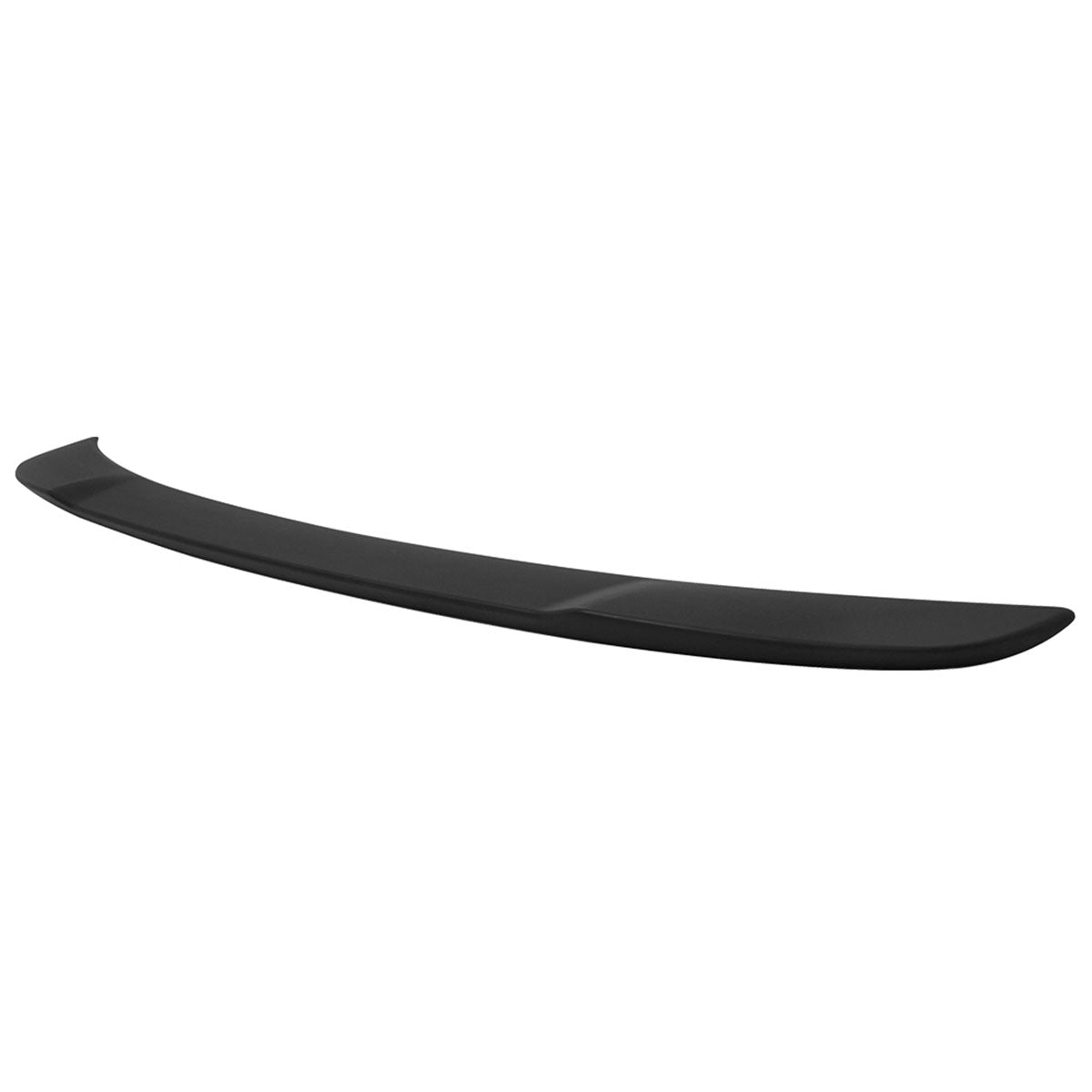 2015-2023 Dodge Charger SRT Style Rear Trunk Spoiler Wing Painted ABS