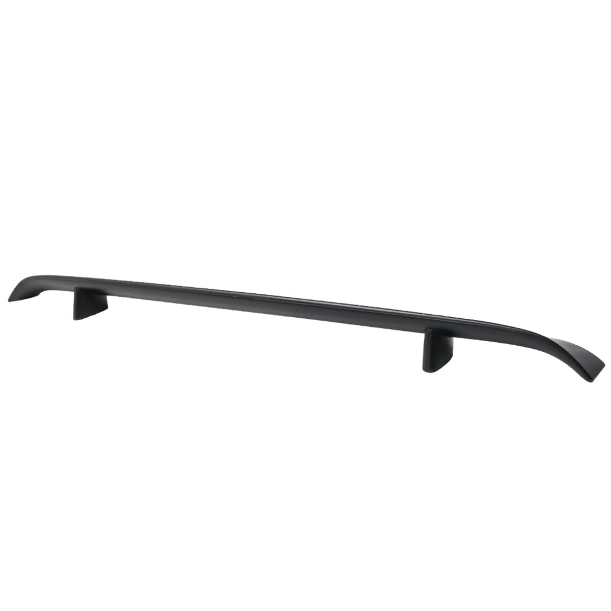 2008-2023 Dodge Challenger Painted Color ABS Rear Trunk Spoiler Wing