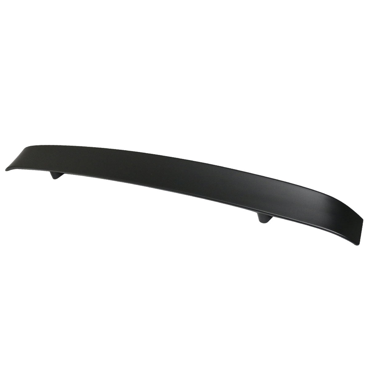 2008-2023 Dodge Challenger Painted Color ABS Rear Trunk Spoiler Wing