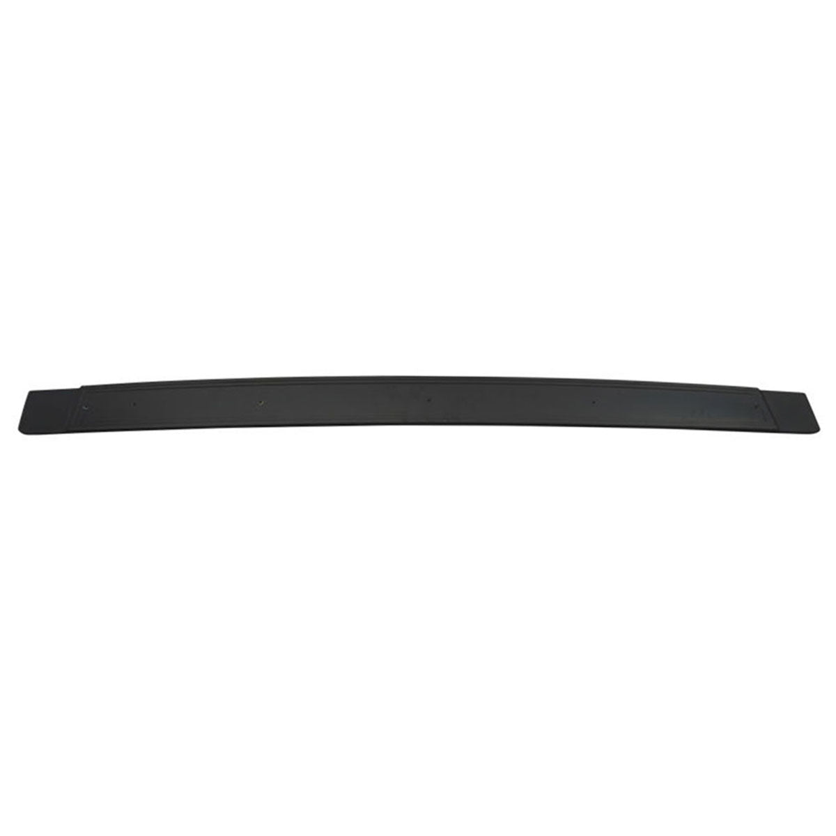 2008-2023 Dodge Challenger OE Style Rear Trunk Spoiler Wing ABS