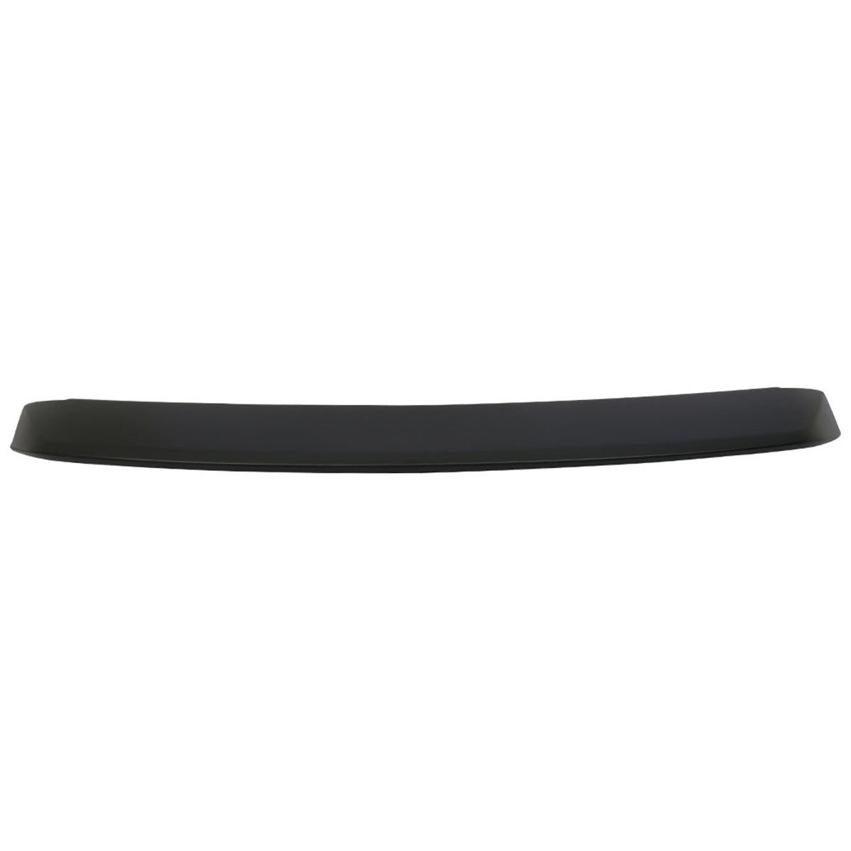 2005-2009 Ford Mustang Rear Trunk Spoiler Ducktail Wing Lip ABS