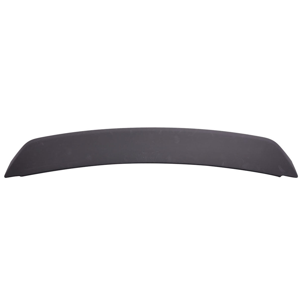 2005-2009 Ford Mustang Rear Trunk Spoiler Ducktail Wing Lip ABS
