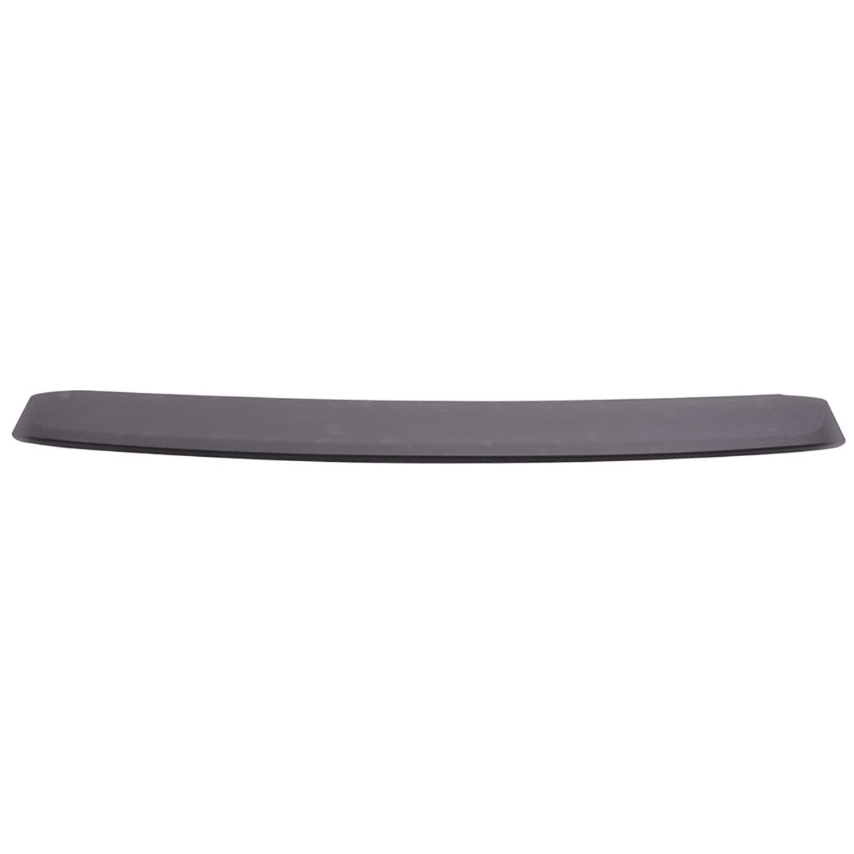 2005-2009 Ford Mustang Rear Trunk Spoiler Ducktail Wing Lip ABS