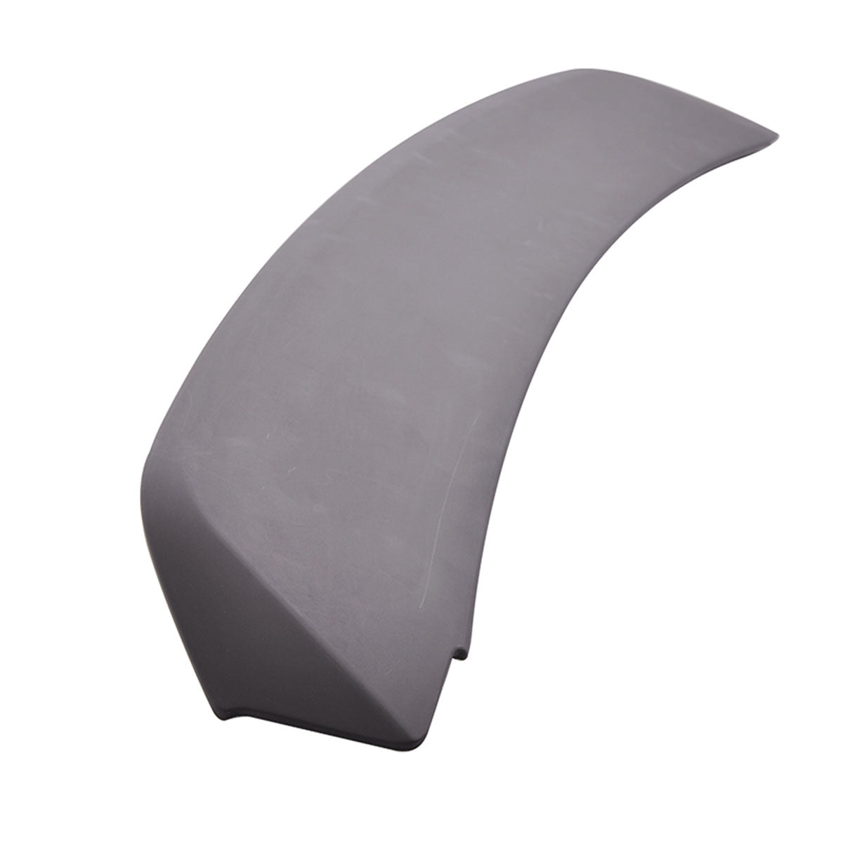 2005-2009 Ford Mustang Rear Trunk Spoiler Ducktail Wing Lip ABS