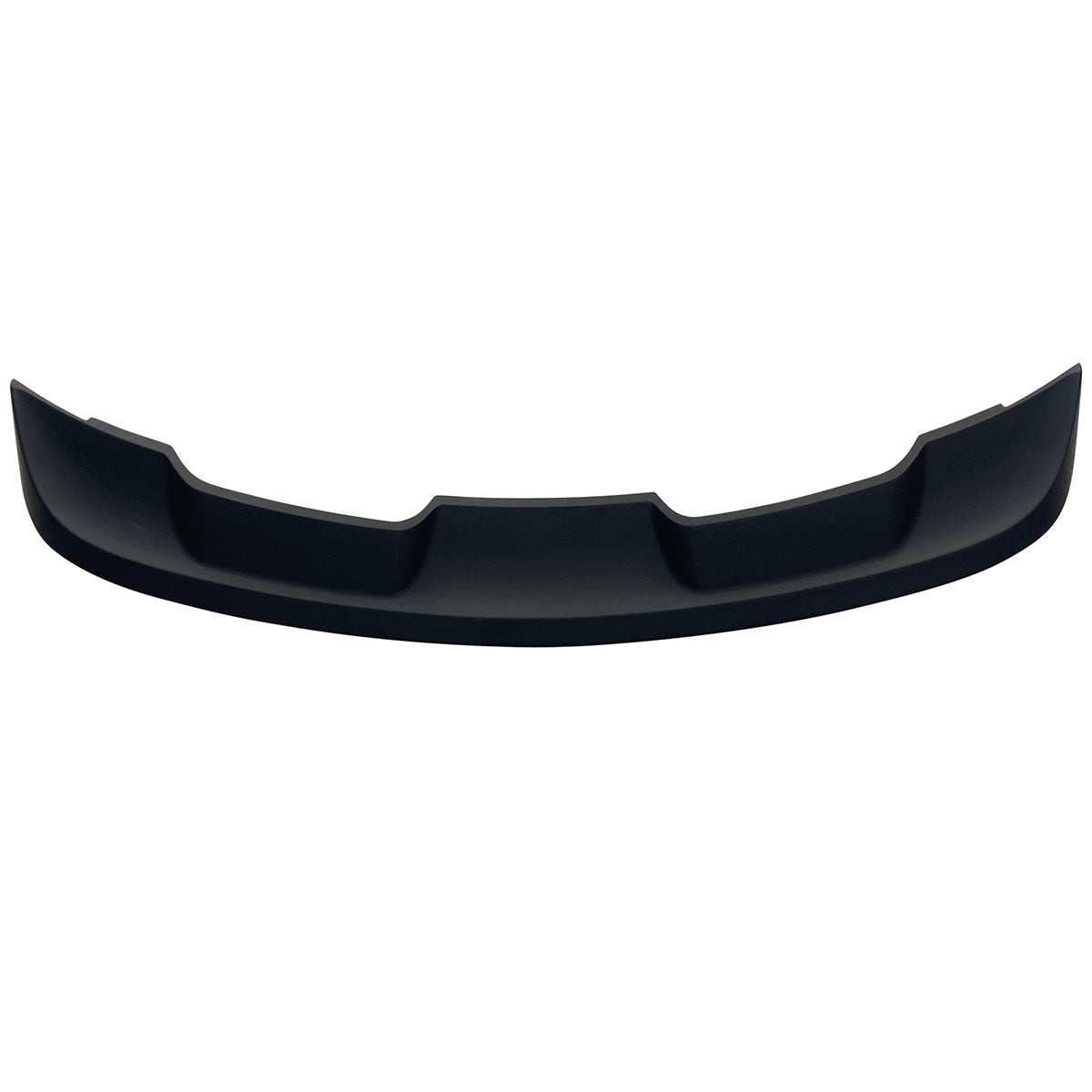 2010-2014 Ford Mustang 2020 GT500 Style Trunk Spoiler Wing ABS