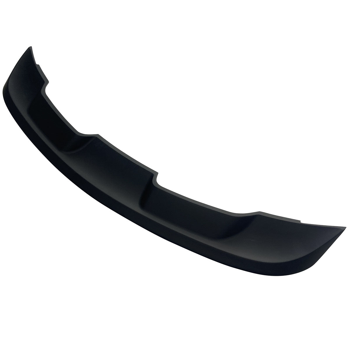 2010-2014 Ford Mustang 2020 GT500 Style Trunk Spoiler Wing ABS