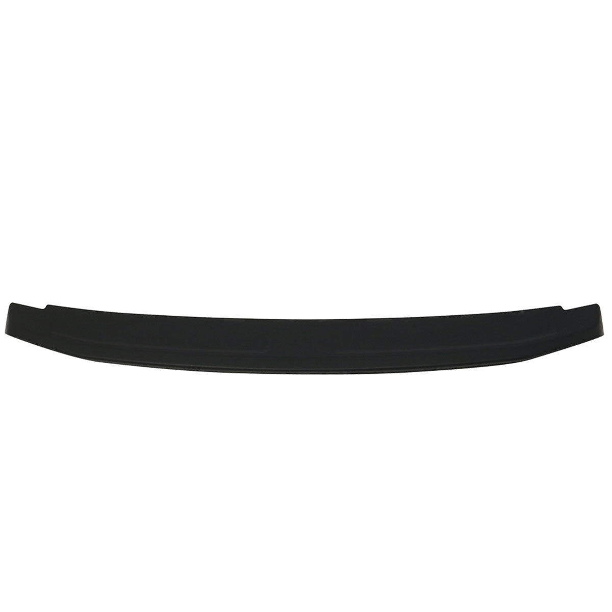 2010-2014 Ford Mustang OE Style Rear Trunk Spoiler Wing ABS