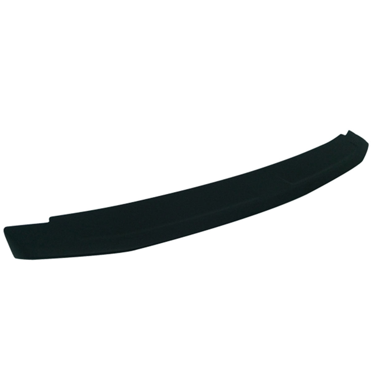 2010-2014 Ford Mustang OE Style Rear Trunk Spoiler Wing ABS