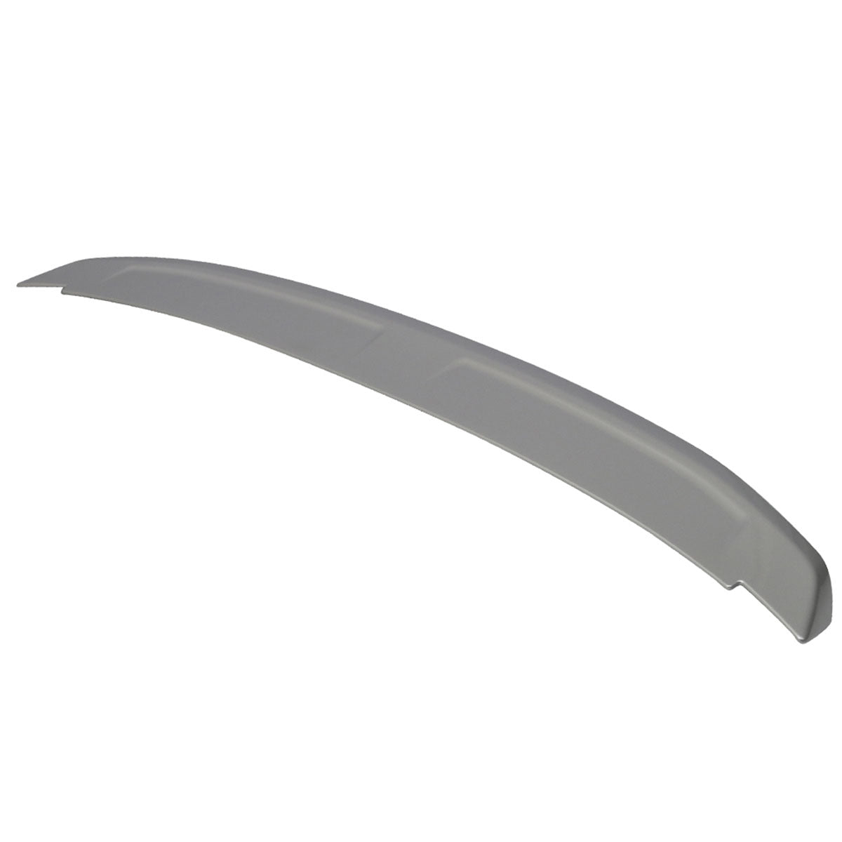 2010-2014 Ford Mustang OE Style Rear Trunk Spoiler Wing ABS