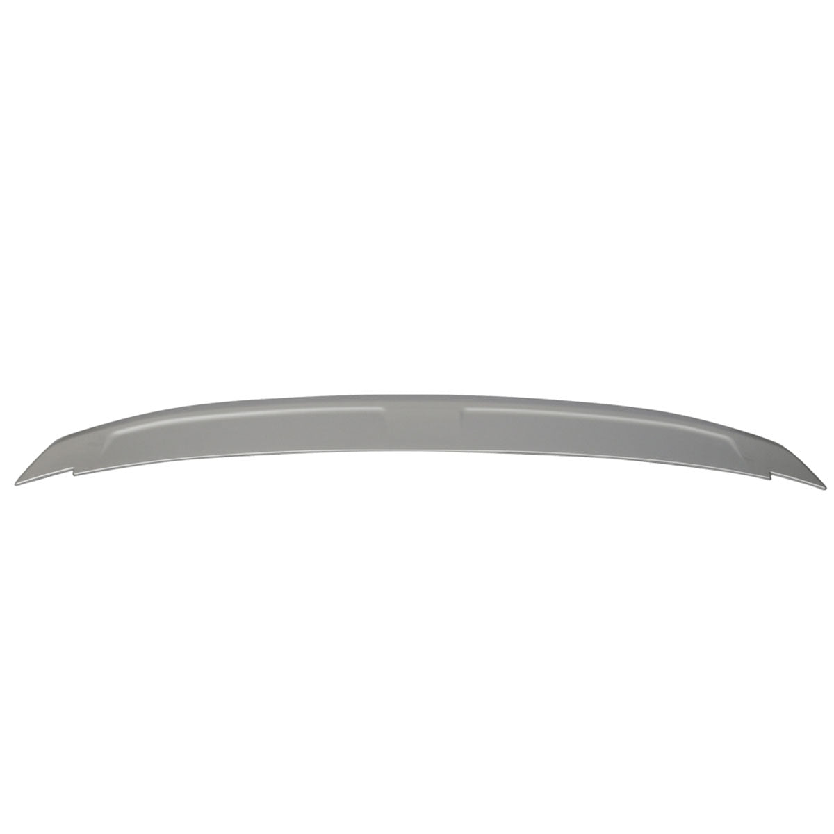 2010-2014 Ford Mustang OE Style Rear Trunk Spoiler Wing ABS