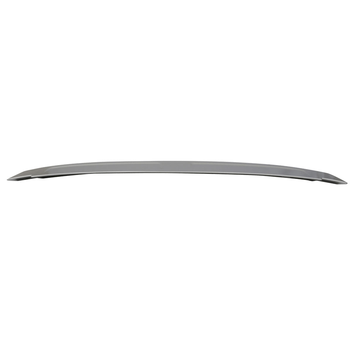 2010-2014 Ford Mustang OE Style Rear Trunk Spoiler Wing ABS