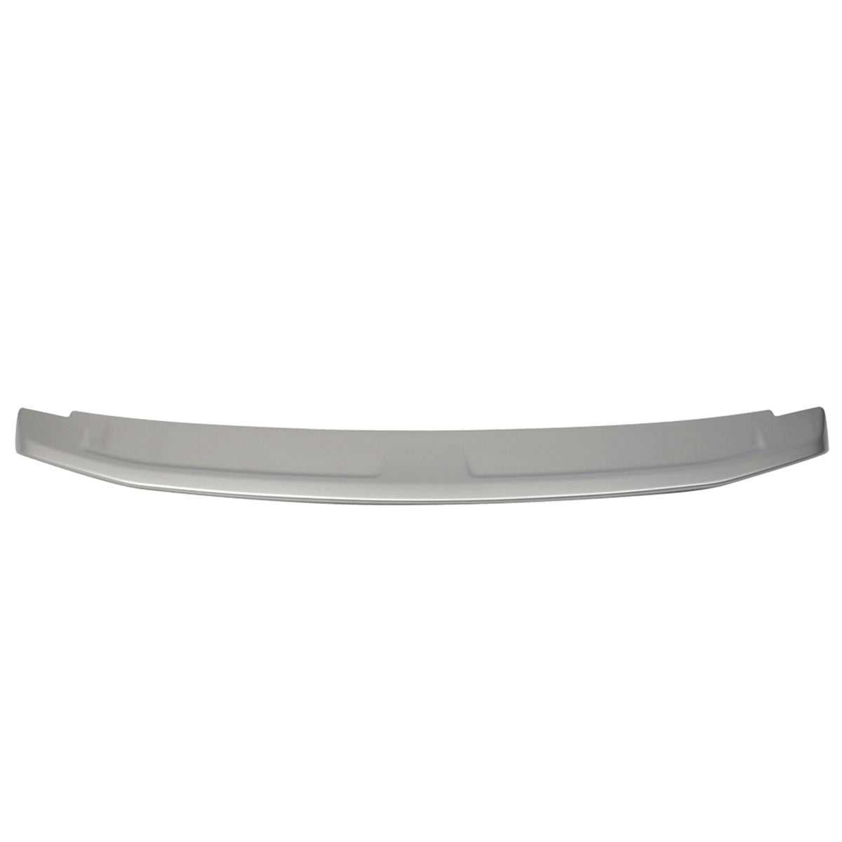 2010-2014 Ford Mustang OE Style Rear Trunk Spoiler Wing ABS