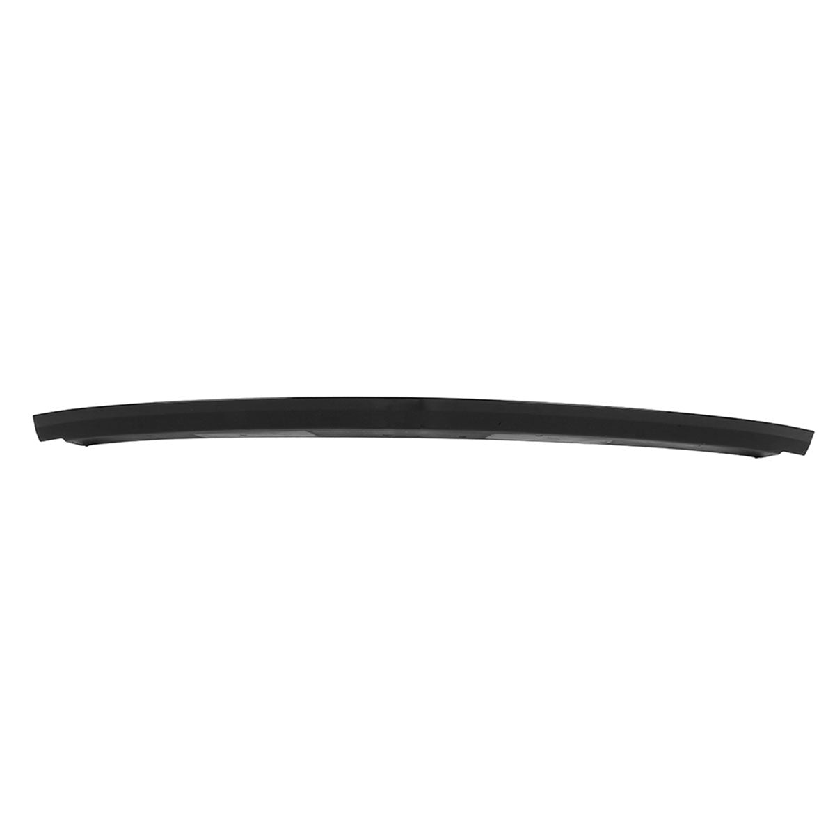 2015-2023 Ford Mustang R Spec Rear Trunk Spoiler Wing ABS